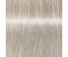 Schwarzkopf Igora Royal HighLifts ilgalaikio poveikio plaukų dažai 60 ml - 12-21