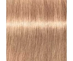 Schwarzkopf Igora Royal HighLifts ilgalaikio poveikio plaukų dažai 60 ml - 10-49