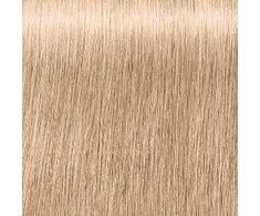 Schwarzkopf Igora Royal HighLifts ilgalaikio poveikio plaukų dažai 60 ml - 10-19