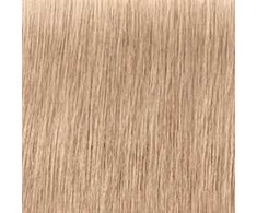Schwarzkopf Igora Royal HighLifts ilgalaikio poveikio plaukų dažai 60 ml - 12-49