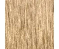 Schwarzkopf Igora Royal HighLifts ilgalaikio poveikio plaukų dažai 60 ml - 10-4