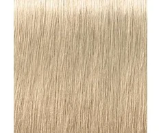 Schwarzkopf Igora Royal HighLifts ilgalaikio poveikio plaukų dažai 60 ml - 12-2
