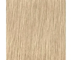Schwarzkopf Igora Royal HighLifts ilgalaikio poveikio plaukų dažai 60 ml - 12-1