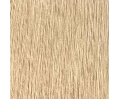 Schwarzkopf Igora Royal HighLifts ilgalaikio poveikio plaukų dažai 60 ml - 12-0