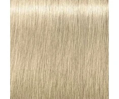 Schwarzkopf Igora Royal HighLifts ilgalaikio poveikio plaukų dažai 60 ml - 10-1