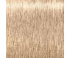 Schwarzkopf Igora Royal HighLifts ilgalaikio poveikio plaukų dažai 60 ml - 10-0