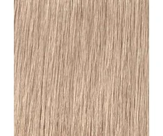 Schwarzkopf Igora Royal HighLifts ilgalaikio poveikio plaukų dažai 60 ml - 12-19