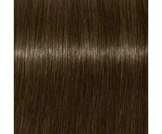Schwarzkopf Igora Royal ilgalaikio poveikio plaukų dažai 60 ml - 6-16