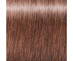 Schwarzkopf Igora Royal ilgalaikio poveikio plaukų dažai 60 ml - 5-57