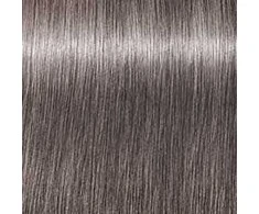 Schwarzkopf Igora Royal ilgalaikio poveikio plaukų dažai 60 ml - 8-21