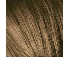 Schwarzkopf Igora Royal ilgalaikio poveikio plaukų dažai 60 ml - 7-00