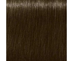 Schwarzkopf Igora Royal ilgalaikio poveikio plaukų dažai 60 ml - 5-16
