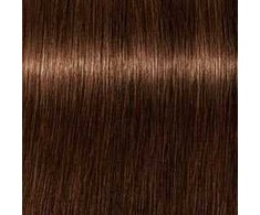 Schwarzkopf Igora Royal ilgalaikio poveikio plaukų dažai 60 ml - 5-57