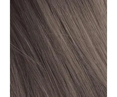 Schwarzkopf Igora Royal ilgalaikio poveikio plaukų dažai 60 ml - 8-11