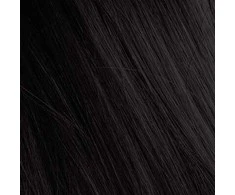 Schwarzkopf Igora Royal ilgalaikio poveikio plaukų dažai 60 ml - 1-0