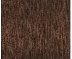Schwarzkopf Igora Royal ilgalaikio poveikio plaukų dažai 60 ml - 6-6