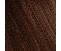 Schwarzkopf Igora Royal ilgalaikio poveikio plaukų dažai 60 ml - 6-68