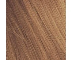 Schwarzkopf Igora Royal ilgalaikio poveikio plaukų dažai 60 ml - 9,5-4