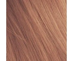 Schwarzkopf Igora Royal ilgalaikio poveikio plaukų dažai 60 ml - 9,5-49