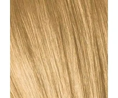 Schwarzkopf Igora Vibrance Tone On Tone plaukų dažai 60ml - 9,5-5