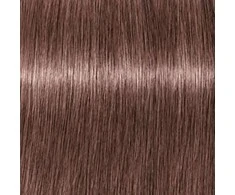 Schwarzkopf Igora Royal ilgalaikio poveikio plaukų dažai 60 ml - 7-48