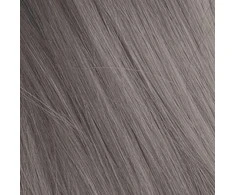 Schwarzkopf Igora Royal ilgalaikio poveikio plaukų dažai 60 ml - 9,5-1