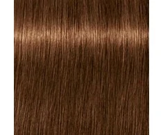 Schwarzkopf Igora Royal ilgalaikio poveikio plaukų dažai 60 ml - 6-46
