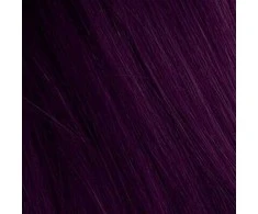 Schwarzkopf Igora Royal ilgalaikio poveikio plaukų dažai 60 ml - 4-99
