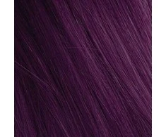 Schwarzkopf Igora Royal ilgalaikio poveikio plaukų dažai 60 ml - 6-99