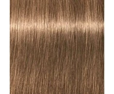 Schwarzkopf Igora Royal ilgalaikio poveikio plaukų dažai 60 ml - 8-46