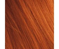 Schwarzkopf Igora Royal ilgalaikio poveikio plaukų dažai 60 ml - 8-77