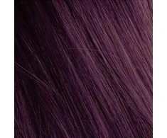 Schwarzkopf Igora Royal ilgalaikio poveikio plaukų dažai 60 ml - 0-99
