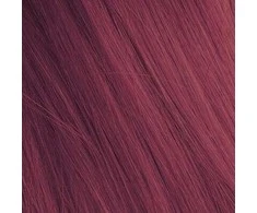 Schwarzkopf Igora Royal ilgalaikio poveikio plaukų dažai 60 ml - 9-98
