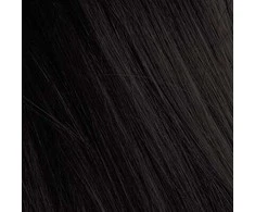 Schwarzkopf Igora Royal ilgalaikio poveikio plaukų dažai 60 ml - 3-0