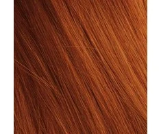 Schwarzkopf Igora Royal ilgalaikio poveikio plaukų dažai 60 ml - 7-77