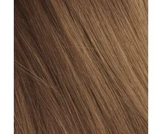 Schwarzkopf Igora Royal ilgalaikio poveikio plaukų dažai 60 ml - 8-00
