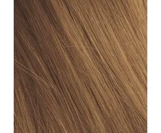 Schwarzkopf Igora Royal ilgalaikio poveikio plaukų dažai 60 ml - 8-65