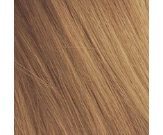 Schwarzkopf Igora Royal ilgalaikio poveikio plaukų dažai 60 ml - 9-4