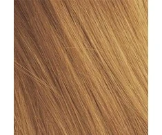 Schwarzkopf Igora Royal ilgalaikio poveikio plaukų dažai 60 ml - 9-0