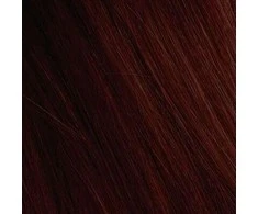 Schwarzkopf Igora Royal ilgalaikio poveikio plaukų dažai 60 ml - 5-88