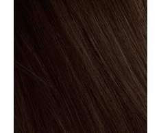 Schwarzkopf Igora Royal ilgalaikio poveikio plaukų dažai 60 ml - 4-0
