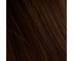 Schwarzkopf Igora Royal ilgalaikio poveikio plaukų dažai 60 ml - 5-6