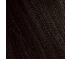 Schwarzkopf Igora Royal ilgalaikio poveikio plaukų dažai 60 ml - 4-63