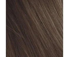 Schwarzkopf Igora Royal ilgalaikio poveikio plaukų dažai 60 ml - 7-0