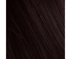 Schwarzkopf Igora Royal ilgalaikio poveikio plaukų dažai 60 ml - 4-68