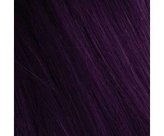 Schwarzkopf Igora Royal ilgalaikio poveikio plaukų dažai 60 ml