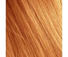 Schwarzkopf Igora Royal ilgalaikio poveikio plaukų dažai 60 ml - 0-77