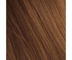 Schwarzkopf Igora Royal ilgalaikio poveikio plaukų dažai 60 ml - 7-65