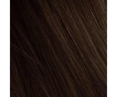 Schwarzkopf Igora Royal ilgalaikio poveikio plaukų dažai 60 ml - 5-0