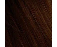 Schwarzkopf Igora Royal ilgalaikio poveikio plaukų dažai 60 ml - 5-7